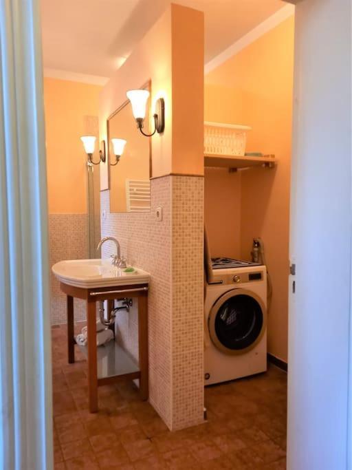 Romantische Ferienwohnung Unter Den Linden Buchholz  Extérieur photo